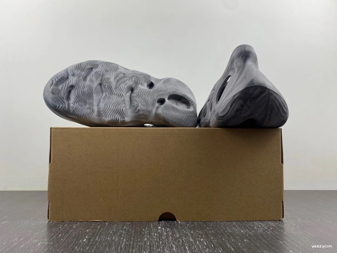 IE4931 MX RNR Foam Yeezy Granite Adidas 0306